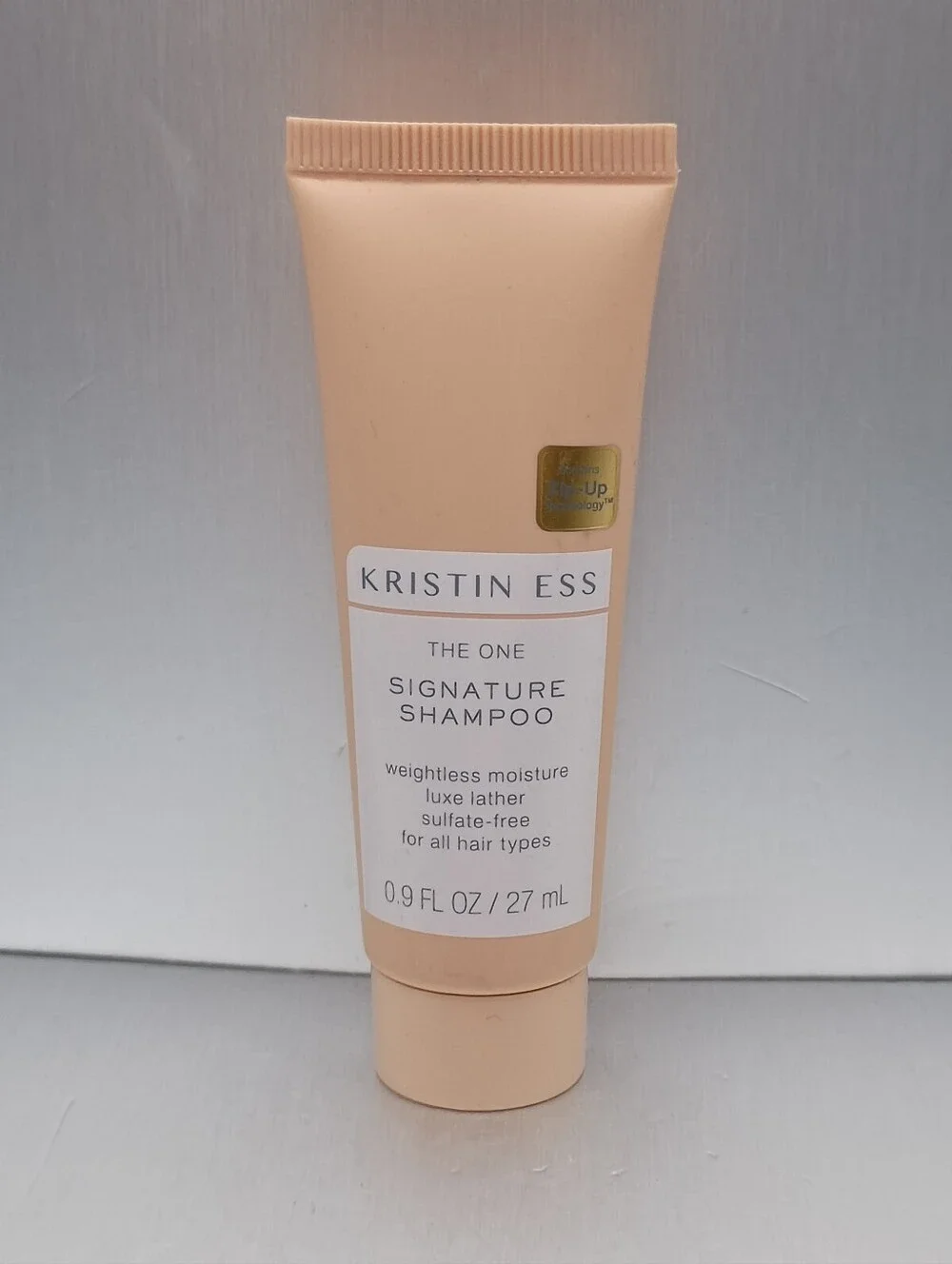 5 For $25 Item🌸 Kristin Ess The One Signature Shampoo
